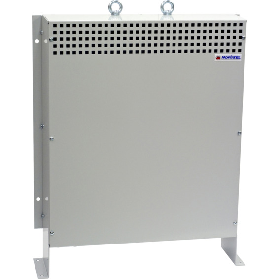 Lavtapstransformator 16kVA, 3RT16LI-230/400-20 Lavtapstransformator 16kVA, 3RT16LI-230/400-20