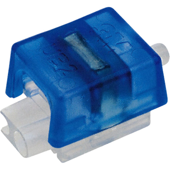SCOTCHLOK UB-2A SCOTCHLOK UB-2A