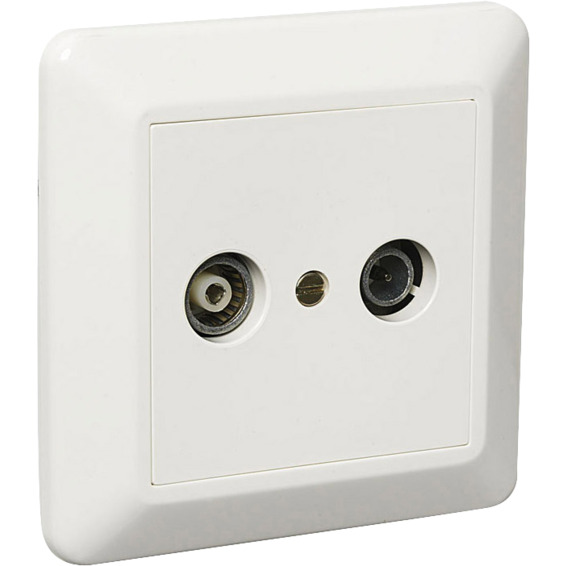 ANTENNEKONT. RS16 I 7DB PH ANTENNEKONT. RS16 I 7DB PH