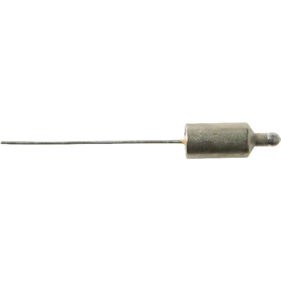 AVSLUTNINGSMOTSTAND 75 OHM PH AVSLUTNINGSMOTSTAND 75 OHM PH