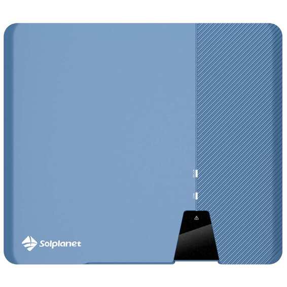 Solplanet ASW6K-UT-G3- 230V