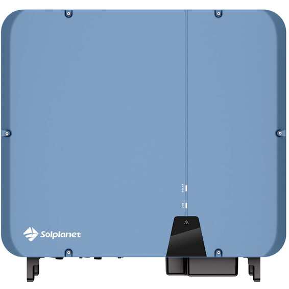 Solplanet ASW40K-UT-G3 - 230V