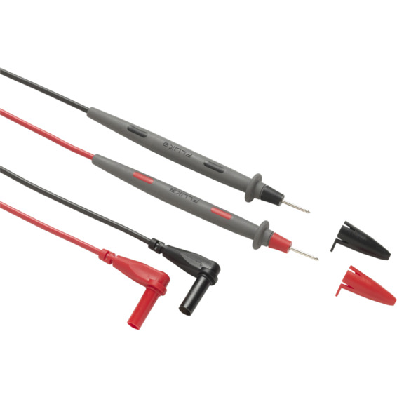 Fluke TL71-1 testledningssett