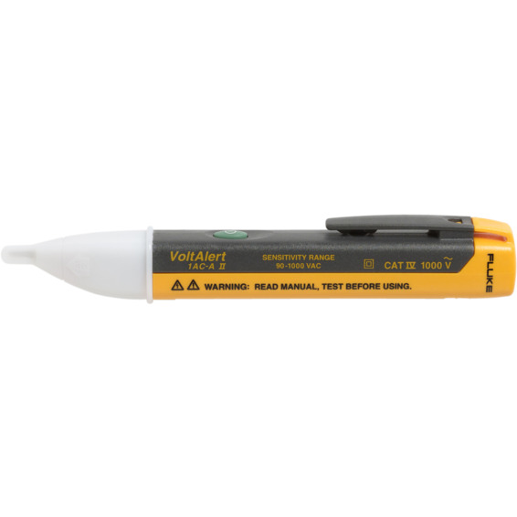 Fluke 1AC-A1-II VoltAlert spenningsdetektor