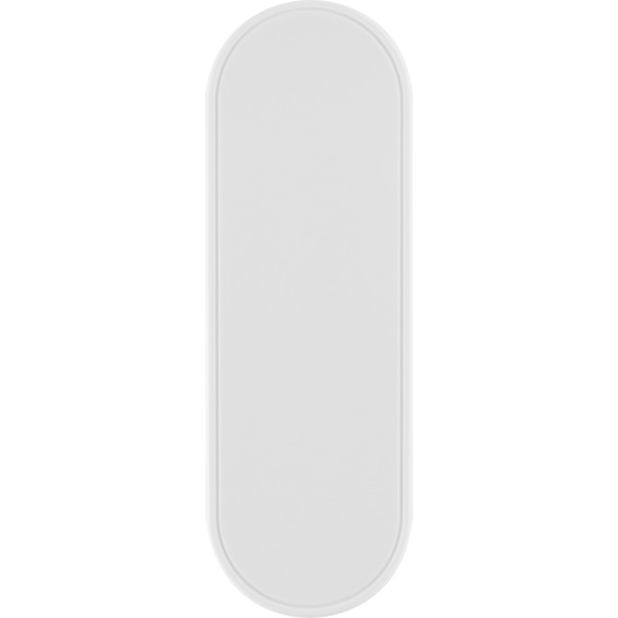 Futurehome Zigbee HAN Sensor