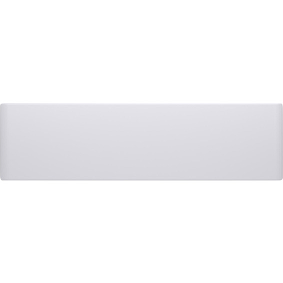 DIMPLEX ALTA WiFi 750W LIST