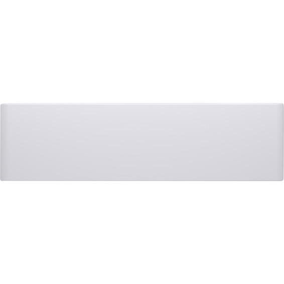 DIMPLEX ALTA WiFi 1000W LIST