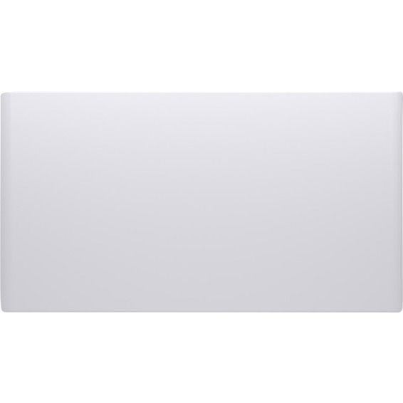 DIMPLEX ALTA WiFi 750W PANEL