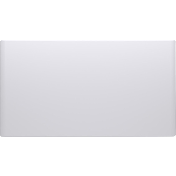 DIMPLEX ALTA WiFi 1250W PANEL