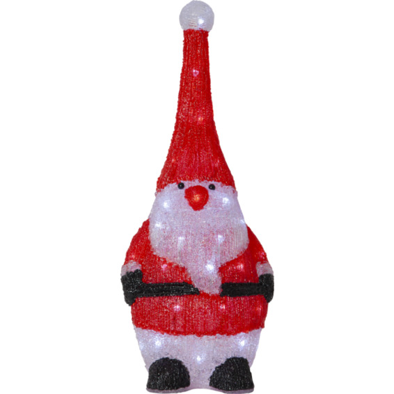 CRYSTALLO Nisse 28x59 cm