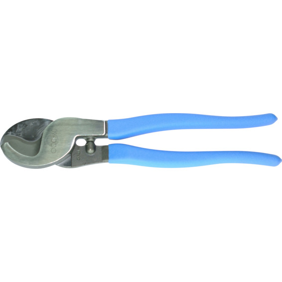 Kabelkutter OCC 60 0,2-95mm²