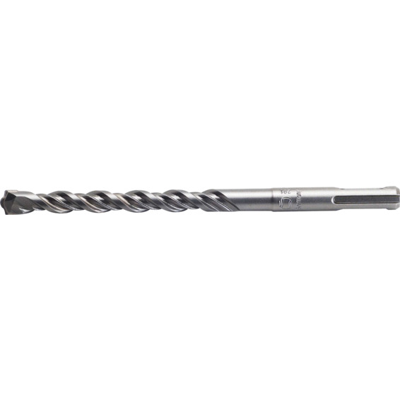 Hammerbor SDS+ 5,5 x 160/100 mm X-TREME4 Hammerbor SDS+ 5,5 x 160/100 mm X-TREME4
