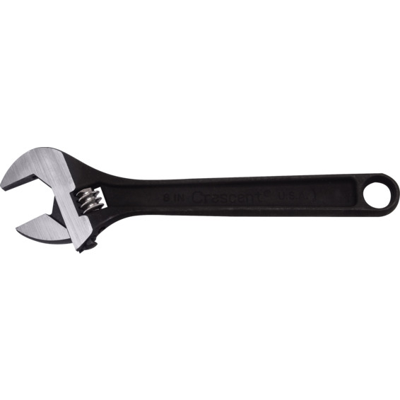 SKIFTNØKKEL 4369A 8