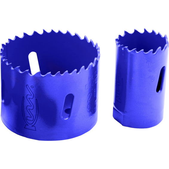 Hullsag 60mm Hullsag 60mm
