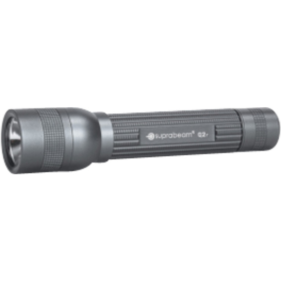 SUPRABEAM LYKT Q5 XR DEFEND 1000 LUMEN | Elektroimportøren AS SUPRABEAM LYKT Q5 XR DEFEND 1000 LUMEN | Elektroimportøren AS