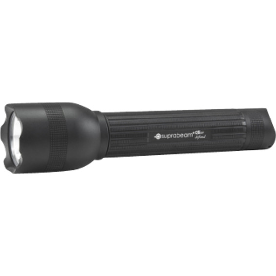 SUPRABEAM LYKT Q5 XR DEFEND 1000 LUMEN