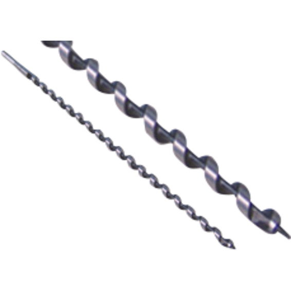 SPIRALBOR 18x235MM SPIRALBOR 18x235MM