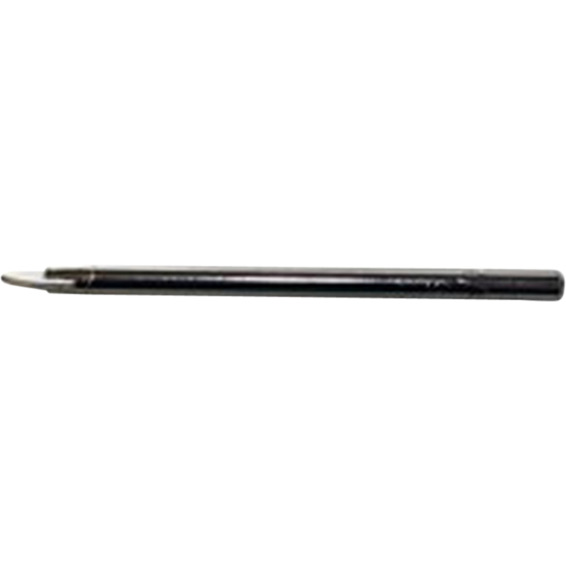 Flis og glassbor 6mm Flis og glassbor 6mm