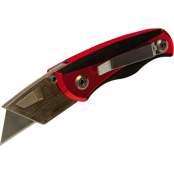 Wiss Universalkniv Wiss Universalkniv