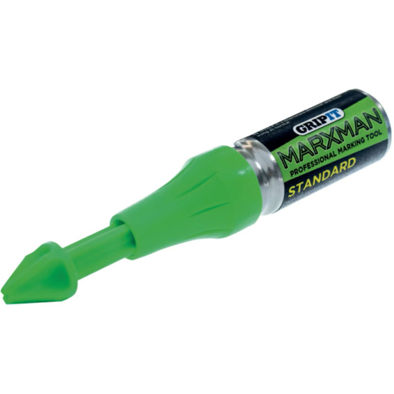 Marxman merkespray 45mm