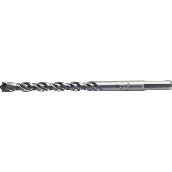 Hammerbor SDS+ 5,5 x 110/50 mm X-TREME4 Hammerbor SDS+ 5,5 x 110/50 mm X-TREME4