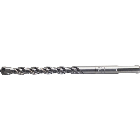 Hammerbor SDS+ 25,0 x 450mm