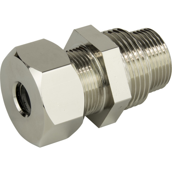 Pakkboks 25/32mm for veria Pipeheat 10