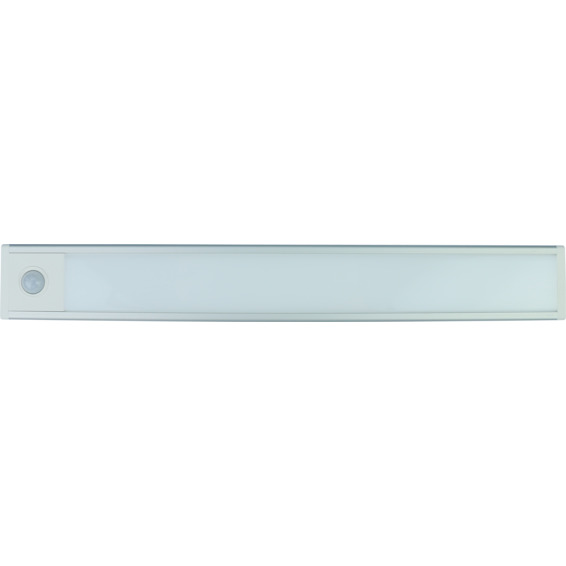 J&EL LED Line med sensor 30cm