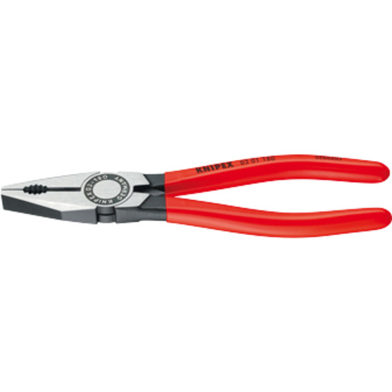 Knipex Kombitang 200mm Knipex Kombitang 200mm
