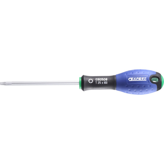 Expert Torxtrekker T10X75 Expert Torxtrekker T10X75