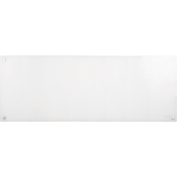 Panelovn Glass gen.3 WiFi 1300W