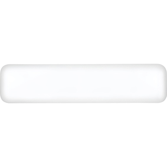 Invisible Listovn 850W gen.3 WiFi - 90231