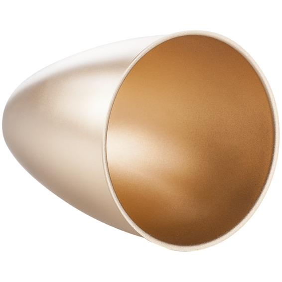 SLV Anela Reflektor Gull