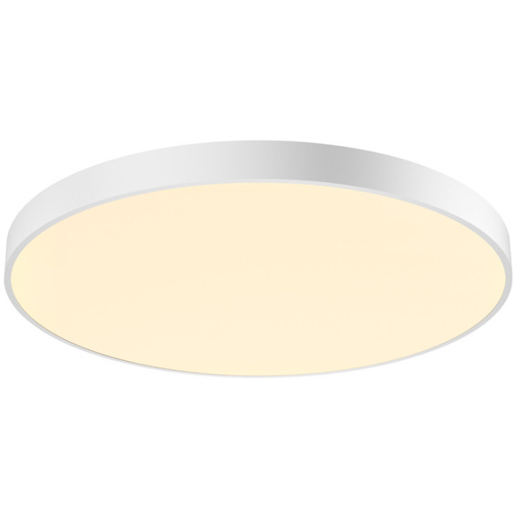 SLV Medo 90 Dali Taklampe 3000/4000K Hvit