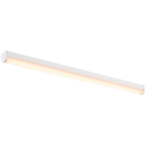 SLV Bena 120 Taklampe 3000K Hvit