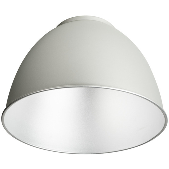 SLV Para Dome Lampeskjerm Ø 30,8cm Alu
