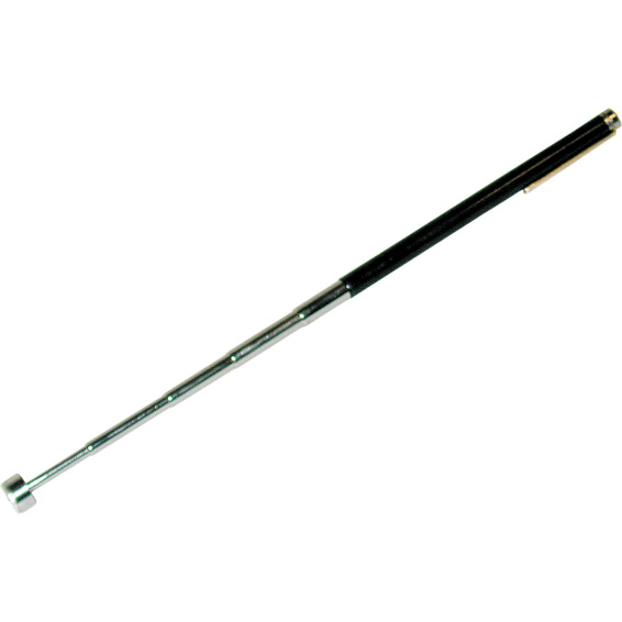 Rawlink Teleskopmagnet Rawlink Teleskopmagnet