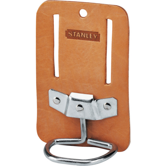 Hammerholder lær Stanley Hammerholder lær Stanley