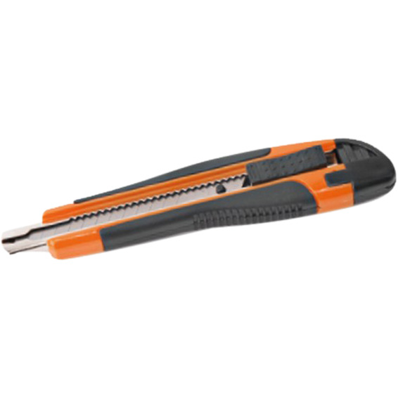 Tapetkniv Tapetkniv