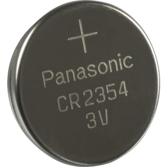 Batteri CR2354 Lithium 3V Panasonic