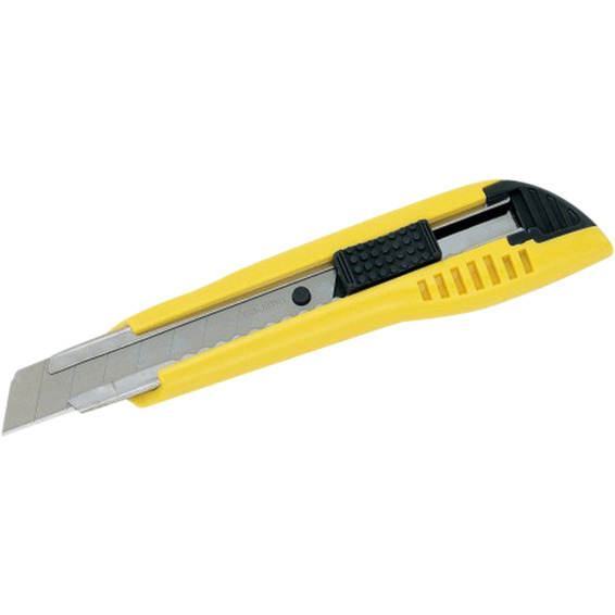 Kniv LC 500-Y Tajima 18mm Kniv LC 500-Y Tajima 18mm