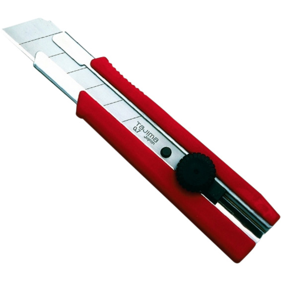 Kniv LC 650-Y Tajima 25mm Kniv LC 650-Y Tajima 25mm