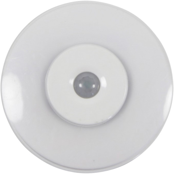LED Lys med Sensor 3xAAA LED Lys med Sensor 3xAAA