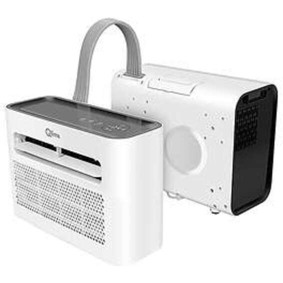 MS-AC 5002 Mini Split Aircondition Wi-Fi