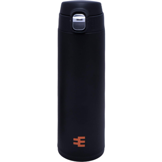 Termokopp 500ml