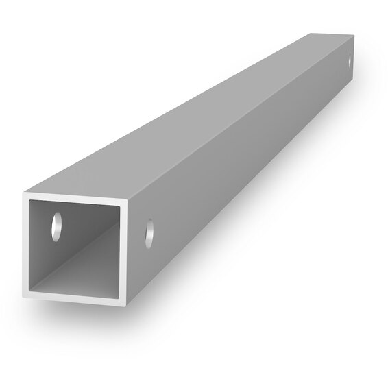 K2 GreenRoof Brace 584