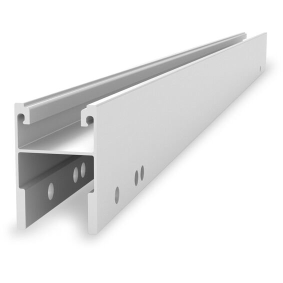 K2 GreenRoof Beam 1600