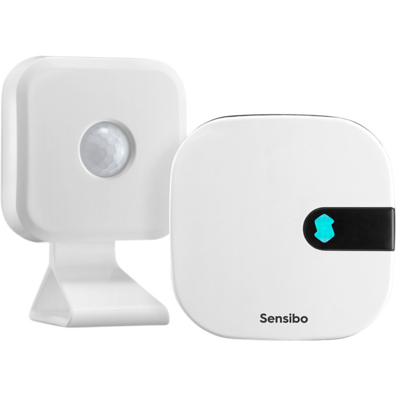Sensibo Air and Motion Sensor