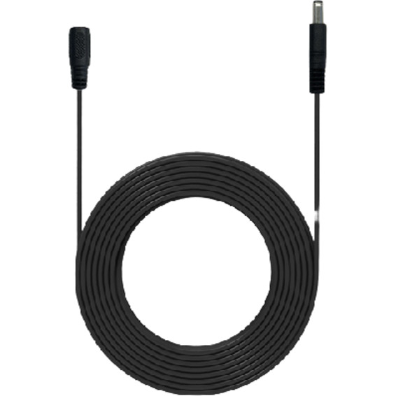 Ezviz Extension Cable 10m