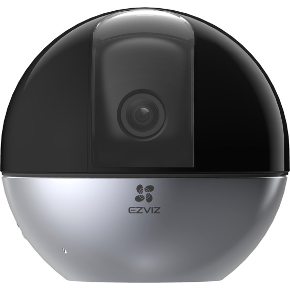 Ezviz E6 Smart Home Camera